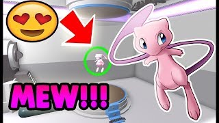 Pokemon brick bronze 1v1 with low_plays
