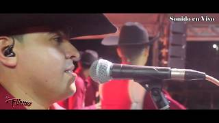 Grupo La Firma - Ferias La Aragua Santander