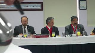 CURSO DE ARRENDAMIENTO Y COMO HACER UN CONTRATO 5 ISAAC HOLOSCHUTZ