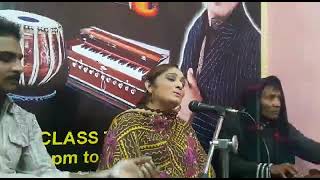 Dhola Thug Baaz | Punjabi Songs | Saraiki | Kausar Japani #pakistan #eventorganizer #live #trending