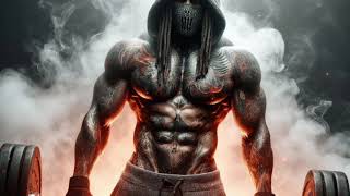NEBULA HIIT Cardio Gym Rap Motivation 2026 🌌 Mix 🎚️ Inspired by Eminem Lil Jon DMX 50 Cent 2PAC