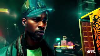 Emcee HashTagg - Freestyle (Mary J. "Just Fine") #freestyletypebeat #music #maryjblige