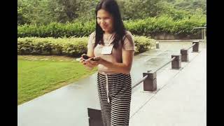 Mini vlog | @ Tsz shan Monastery Taipo Hk. #Countryside #vlog #Palalangmixvlog