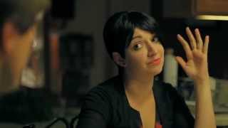 Badger Tsunami: Disconnecticut