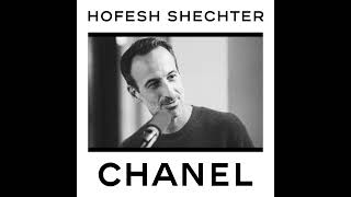 Spotlight on “Red Carpet”, a Ballet by Hofesh Shechter — CHANEL and Dance