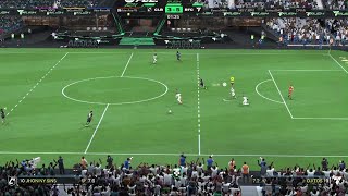 EA SPORTS FC 25_20251216004205