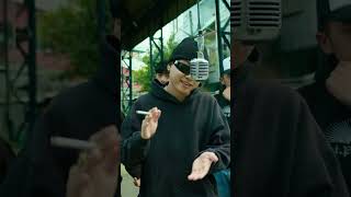 Nazty Kidd (@naztykidd) delivers new exclusive music to 2RUEPLAY4 Performance 🏴🏴🏴