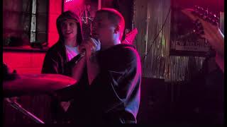 Basement Castration - Basement Castration Live 4/30/2026