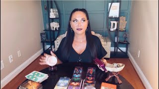 SAGITTARIUS | Are You Being Gaslit? 🔮| Sagittarius Tarot Reading. 