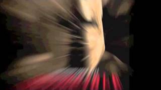 Personal Favorite CDs from 2010 - Neo-Classical New Age