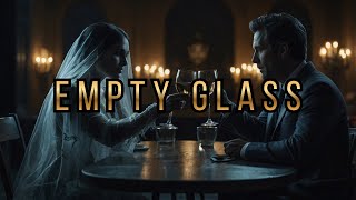 Empty Glass | (Official Music) | Rock Ballad | Burning Verse
