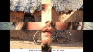 Welcome To My News Desk Global Citizens of Africa with ARM