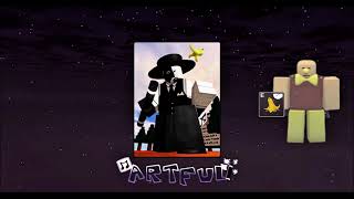 Showtime artful vs banana peels special lms (animation made by marcus)