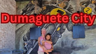 Dumaguete City 2024@JahDestiny