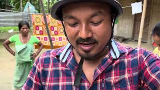 Tutuk Hospital nibo loga hol !