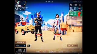 PUBG lobby video editing #poetrystatus #pubgmobile #india #pakistan #viral #recommended #editing
