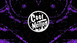 goodlutilltonhon x 8ballnation - g-26 (Bass Boosted)