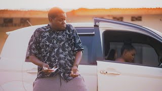 Juru_Liam - UMUGABO W'IMBWA