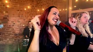Route 180 - Party Function Band - Promo Showreel 3