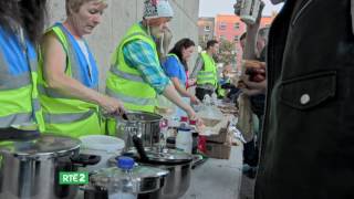 Generation F'd | RTÉ2 | Thursday 19th January 10.30pm