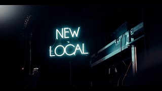 New Local - 2020 Promo Video