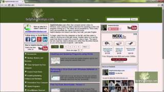 Introductory Video