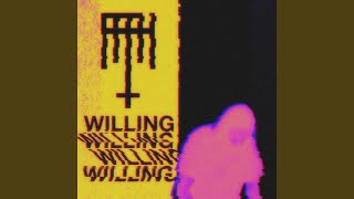 Willing