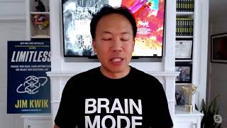 Upgrade Your Brain & Learn Anything with Jim Kwik