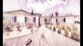 Price Reduced Claremont Home For Sale