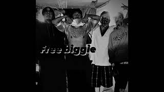 Biggie - My Life Since A Lil Kid