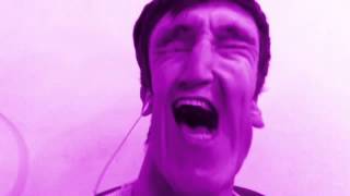 "Just 1 Night (Radio Edit)" Фанатское видео