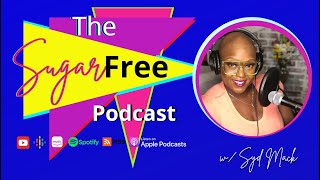 Episode 4 A Word on Getting Real Coin and How to Save Money for the Future