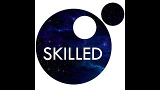 Sam - Gaming & More! Live Stream