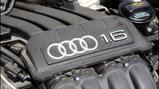 Why Is Engine Size Measured In Liters?