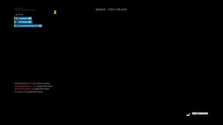 Fortnite_2v2 creative  build fights against  Sugahdaddy 029ps4