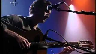Renato Anesi   Ensaio 1   2006