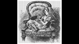 Renormalization: Intro to Ising