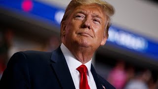 Trump 2020 Campaign Senior Advisor for Strategy Steven Cortes confident Trump wins re-election