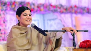 how to develop a positive mindset? | पॉजिटिव सोच कैसे बनाएं? | Devi chitralekha Live #motivation