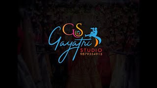 Mohit & trupati = kakupagala