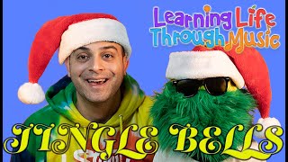 Learning Life Through Music - Jingle Bells