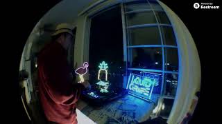 Sunset Sessions PST