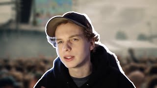 10K