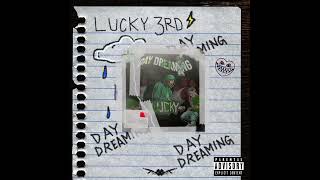 Mommas Boy " LUCKY3RD x Tapz Money "