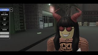 silly and final 1.3 criminality video with yoda and deadly