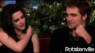 Robsten | it's unbelievable...