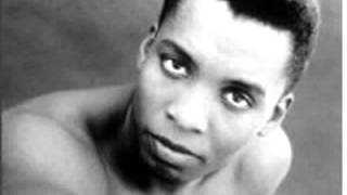 Haddaway - Catch A Fire ( F.F.Wizard Instrumental )