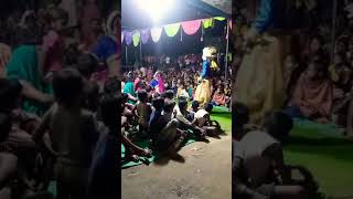 Tu hai lajavab  baba tu hai la javab