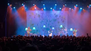 The Beths - Future Hates Me / Metal 12/2/25