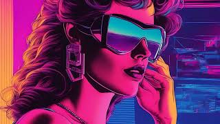 Electronic Music Escapade: Vaporwave Aesthetics